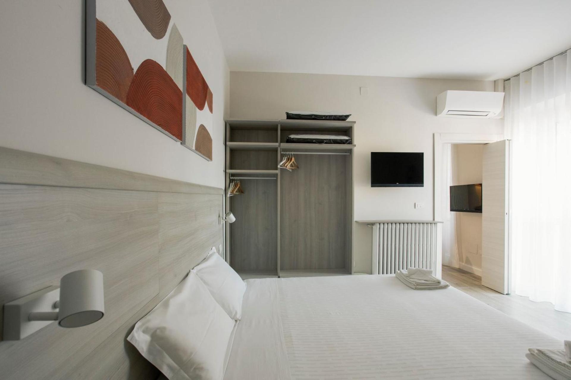 Livingstone B&B Матера Экстерьер фото